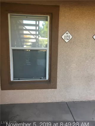 Photo #2: 2692087 Listing 