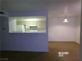 Photo #4: 2692087 Listing 