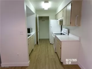 Photo #5: 2692087 Listing 