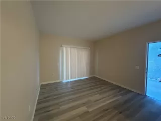 Photo #2: 2692095 Listing 