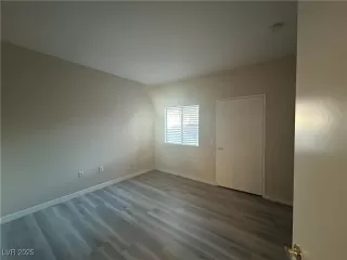 Photo #3: 2692095 Listing 