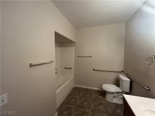 Photo #4: 2692095 Listing 