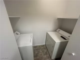 Photo #5: 2692095 Listing 