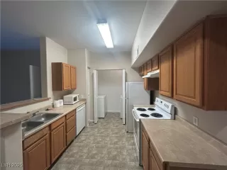 Photo #6: 2692095 Listing 