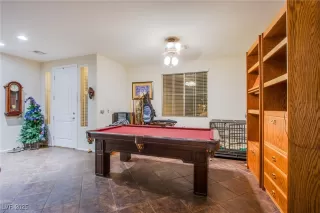 Photo #3: 2692101 Listing 