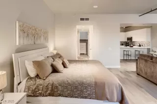 Photo #6: 2692104 Listing 