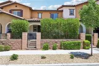 More Details about MLS # 2692126 : 1922 VIA DELLE ARTI