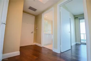 Photo #3: 2692129 Listing 