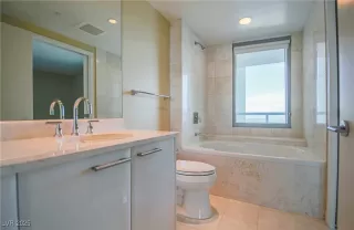 Photo #4: 2692129 Listing 