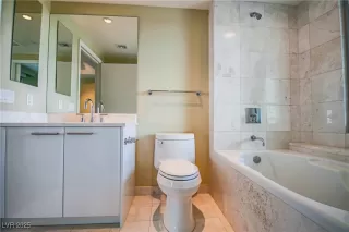 Photo #5: 2692129 Listing 