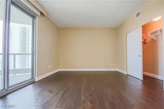 Photo #6: 2692129 Listing 