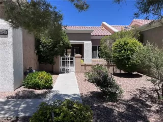 Photo #1: 2692132 Listing 