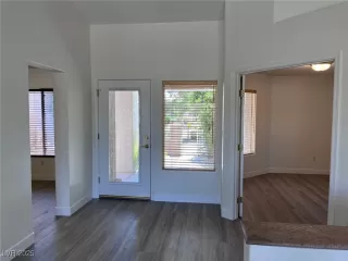 Photo #3: 2692132 Listing 