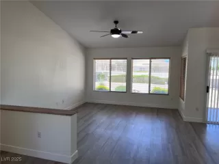 Photo #4: 2692132 Listing 