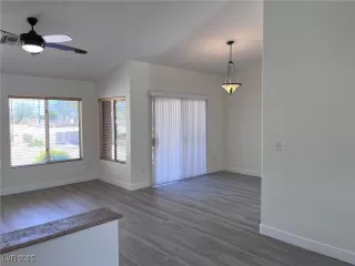 Photo #5: 2692132 Listing 