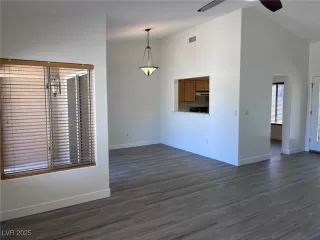 Photo #6: 2692132 Listing 