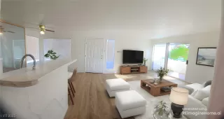 Photo #1: 2692146 Listing