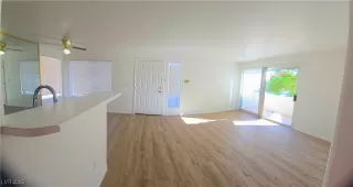 Photo #2: 2692146 Listing