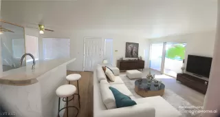 Photo #3: 2692146 Listing