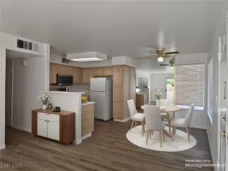 Photo #6: 2692146 Listing