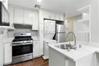 Photo #3: 2692148 Listing 