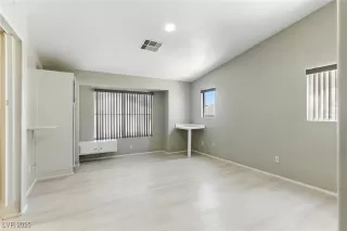 Photo #5: 2692148 Listing 