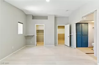 Photo #6: 2692148 Listing 