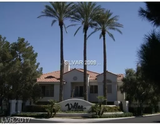 MLS: 2692151 Condo For Sale