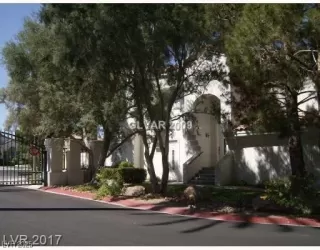 Photo #1: 2692151 Listing 