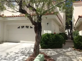 Photo #2: 2692151 Listing 