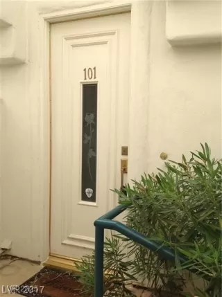 Photo #4: 2692151 Listing 