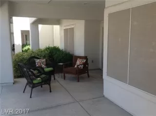 Photo #5: 2692151 Listing 