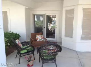 Photo #6: 2692151 Listing 