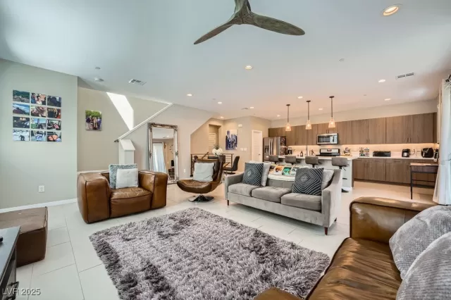 MLS: 2692179 Condo For Sale