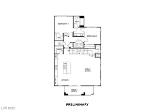 Photo #3: 2692179 Listing