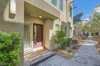 Photo #5: 2692179 Listing