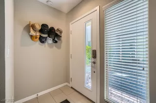 Photo #6: 2692179 Listing