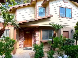 Photo #1: 2692183 Listing 