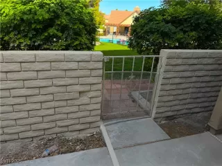 Photo #3: 2692183 Listing 