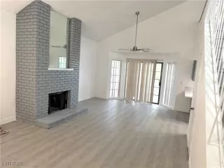 Photo #6: 2692183 Listing 