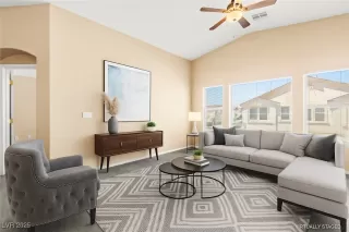 Photo #1: 2692193 Listing 