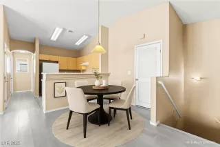 Photo #3: 2692193 Listing 