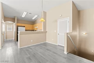 Photo #4: 2692193 Listing 