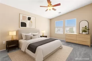 Photo #6: 2692193 Listing 