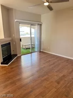 Photo #3: 2692196 Listing 