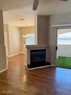 Photo #4: 2692196 Listing 