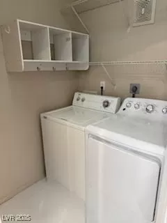 Photo #5: 2692196 Listing 