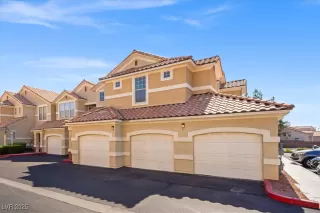 Photo #1: 2692199 Listing 