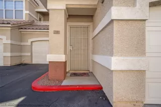 Photo #2: 2692199 Listing 