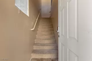 Photo #3: 2692199 Listing 